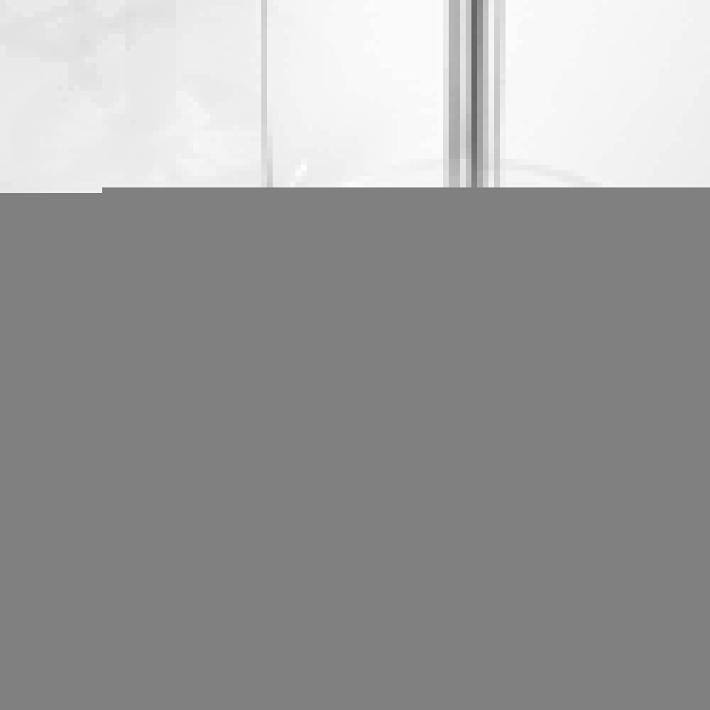 Toallero de Montaje en Pared Toallero para el Hogar Soporte de Anillo de Toalla de Baño Dorado Cepillado Acero Inoxidable 304 Accesorio de Baño Toallero/Toilet Brush Holder
