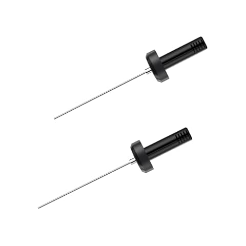 Hot Wire Foam Cutter (6 IN) Cover
