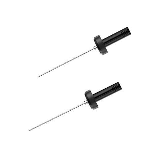 Hot Wire Foam Cutter (6 IN)