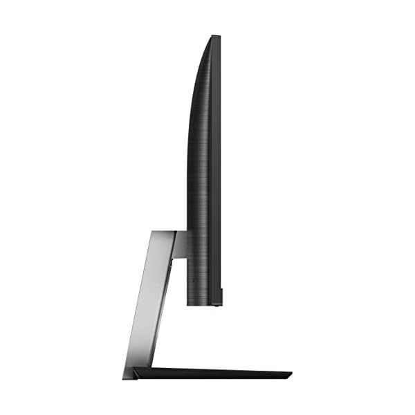 Philips 278E1A - monitor UHD de 27 pulgadas (3840x2160, 60 Hz, HDMI, DisplayPort) negro - Image 5