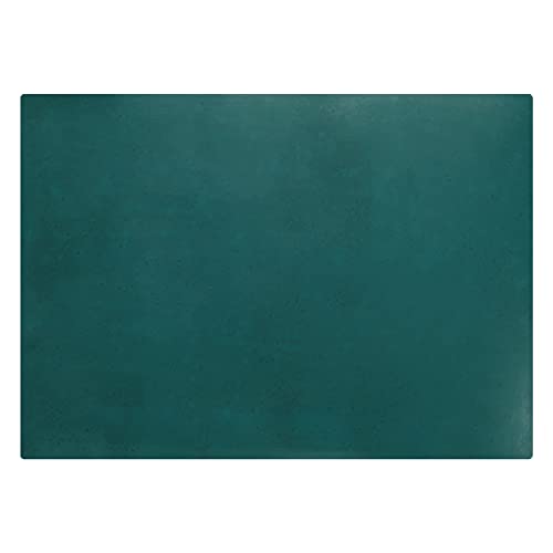 GerRiT rveiXpbh 400mm x 285mm ϔM VJQ nڃXe[V}bg ~ vEl CH 2