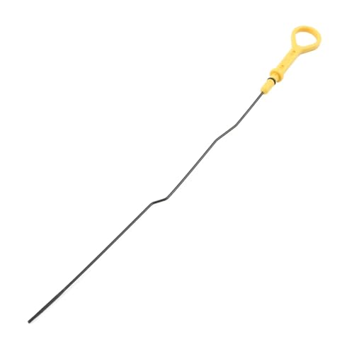 Jauge d'huile BPD310450 pour remplacer une tige cassée de Mazda Protege