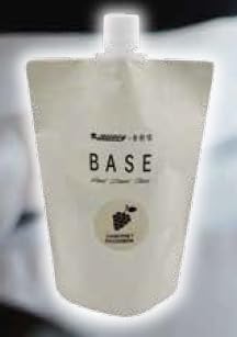 YyⓀzBASE܂ s[ Ɩp 500 hNx[X ^JHi