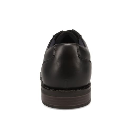 Dockers Bainbridge noir taille 11.5 chaussures homme