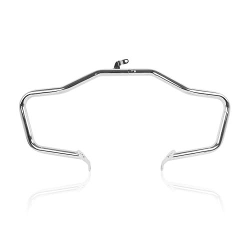 Protection moteur pare-chocs pour R18B et R18TC cage de protection moto 2020-2024