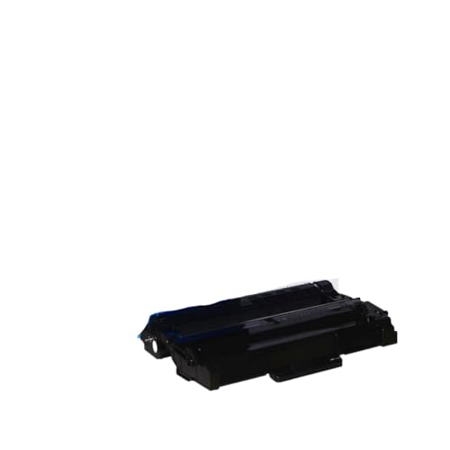 Tambour DR630 longue durée pour documents nets sur MFC-L2740DW - 2