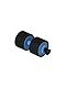 Canon Replacement Roll Set 400/DR-M260, 5595C001
