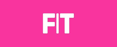 Quint Fit