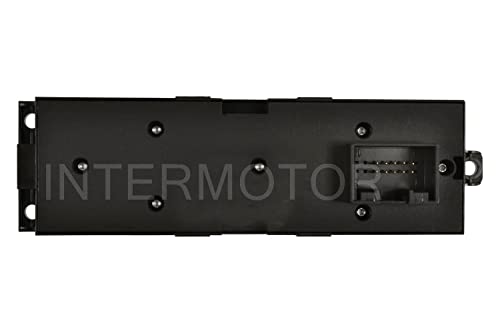 Motor productos ds-2325 interruptor de encendido estándar para control de sistema eléctrico 5