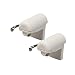 Produktbild Victoria M. Aluminium Jalousien Klemmfix-Klemmhalter (2er Set)