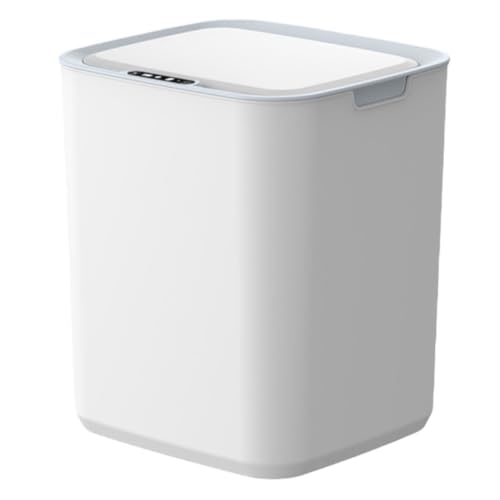 ZMBJ S~ XCb`ZT[ ڐG Wt y e22L dr/[d h L   ȃXy[X É ϑ/Q//Lb`/rO[/AEghAɍœK ƒpX}[gZT[ Wt dʃVXe 