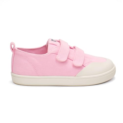 Old Soles Girls Urban Sole Sneakers3