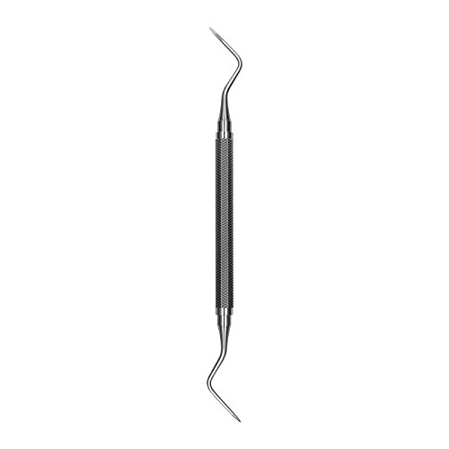 Surgical Root Tip Pick Heidbrink #13/14