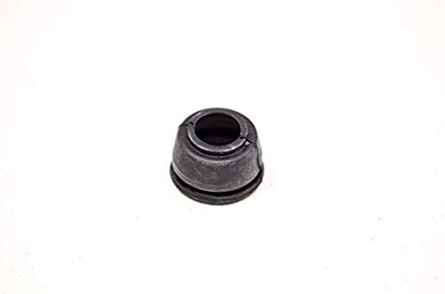 Honda Pin Boot 45133-166-016