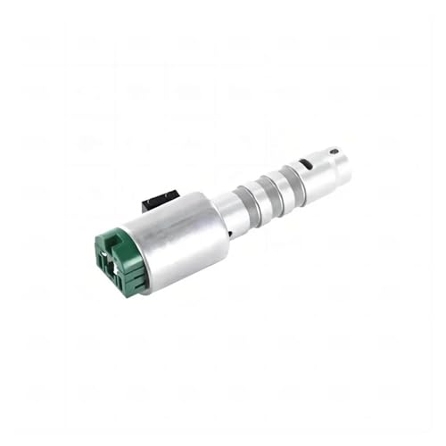 Électrovanne 46313-2F400 solénoïde de commande de vitesse - 5