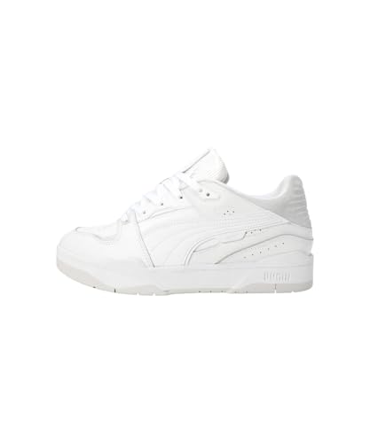 Image of Puma Unisex-Adult Slipstream Bball Res Sneaker