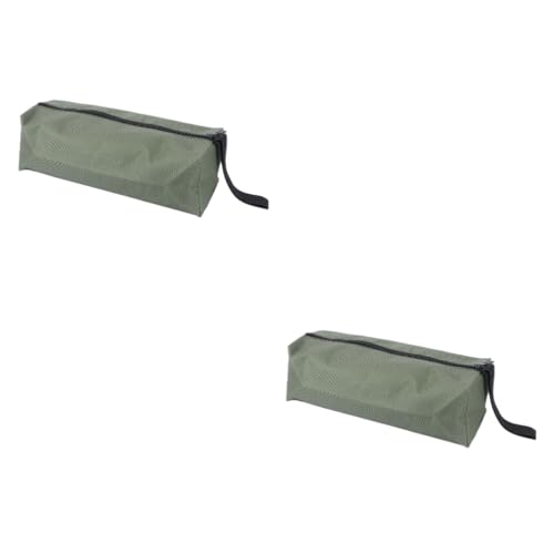 SUNCN 2�� �c�[���L�b�g �W�b�p�[�c�[���o�b�O �X�e�b�L�X�^���h �����Y�g���x���g�C���^���[�o�b�O �|�[�^�u���c�[���o�b�O �W�b�v�A�b�v�o�b�O ��e�� �����ȕ��i �I�b�N�X�t�H�[�h�z �_�[�N�O���[��×2�� 30x10cmx2pcs