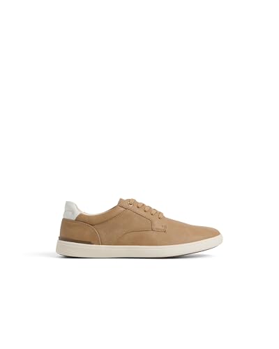 Image of ALDO Men's Randolph Sneakers
