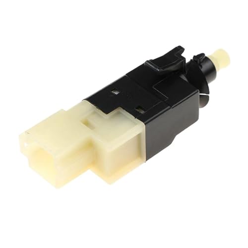 Interruptor de luz de freno para Mercedes W211 W219 y Sprinter pack de 2 unidades 5