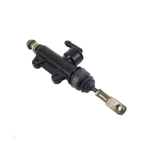 Pompe de maître-cylindre de frein arrière pour moto F800GS F650GS F800R