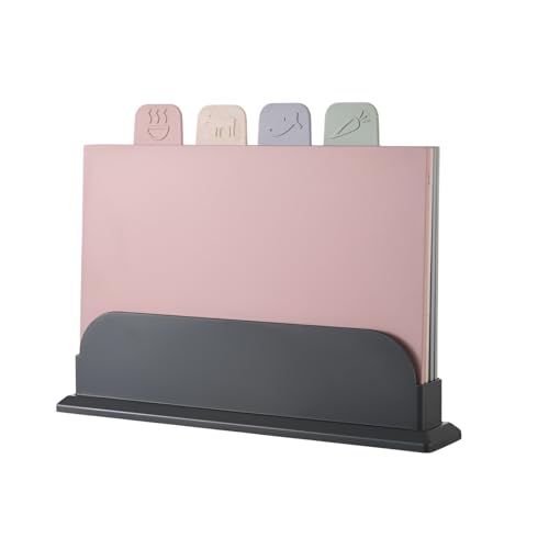 [Kawoly]�y���n���� �H��@OK�z�ϔM�܂Ȕ�4���g �J���[���� �R�ۋm�˕t�� �h���a�t�� FDA�F�ؑf�� �����H��� ���/��/������ �L�b�`�������t���[ ��D1275