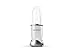 nutribullet Pro 900 Watt, batidora personal Imagen de nutribullet Pro 900 Watt, batidora personal