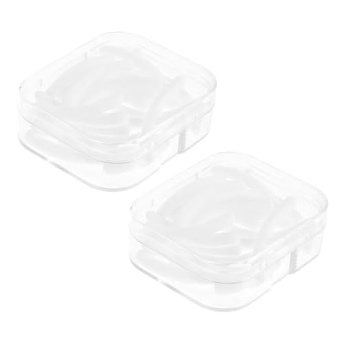 LALADEFIEE ܂уJ[[ VRpbh 48Zbg pXgbv Tpi ȒP