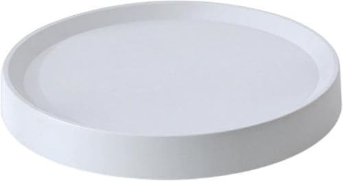 Shisuncne Aؔ u ~` ԑ LX^[t |bN ϗtA 󂯎M  k t[X^h t[X^h 󂯃g[ vX`bN ϗpɗDꂽvX`bN̐AؔLX^[t 󂯃g[ vX`