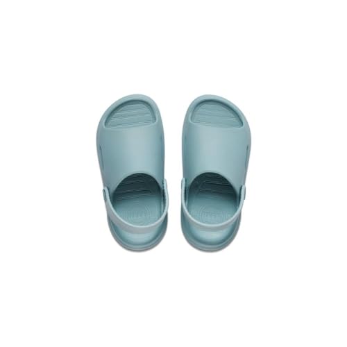 Image of REEF Boys Toddler /Little Kid Rio Slide