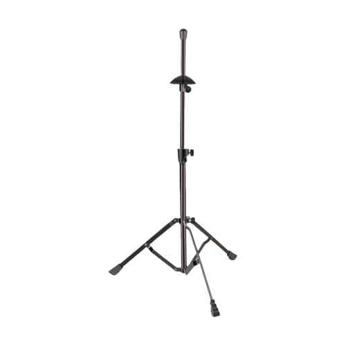 g{[X^h - fBXvCX^hAXe[WCuXg[~ORT[gR[fBOX^WIAwZApOp`yANZT[