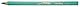 Lyra 3721122 Super Ferby Farbstifte, Mehrfarbig