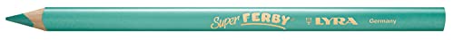 Lyra 3721122 Super Ferby kleurpotloden - Image 4
