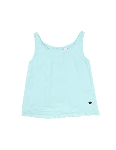 Image of U.S. POLO ASSN. USPA Girl's Plain Regular Fit Shirt