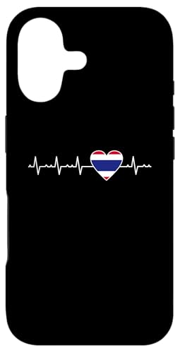 ^Cn[gr[gfUC ^Cn[g X}zP[X iPhone 17 p