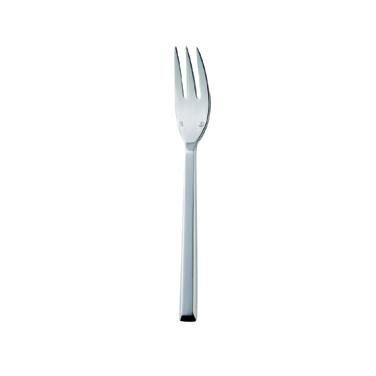 Does canda have forks