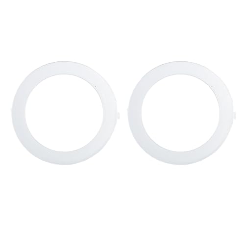 Aretle Replacement Whirlpool Snap Ring