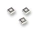 BOURNS 3314J-1-203E TRIMMER, POTENTIOMETER 20KOHM 1TURN SMD (50 pieces)