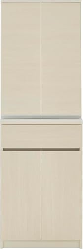 mbNX _CjO{[h i [60cm s45cm 180cm zCg] HI M  [ X tI[v[ o[ J[  {  Ƌ Vv 