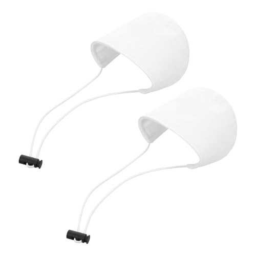 PENIKOKO 2 hCq[Jo[ jp ^]pCƕیJo[ ϖՑfގgp VvfUC ėp\ hCrOV[Yv