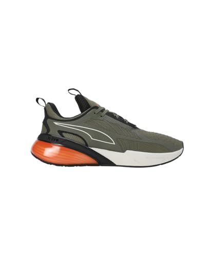 Image of Puma Unisex Adult XCell Action Running Shoe