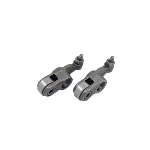 Brazo basculante de motor universal compatible con modelos 110 de 2012 a 2017 (14430-GGC-900) 3