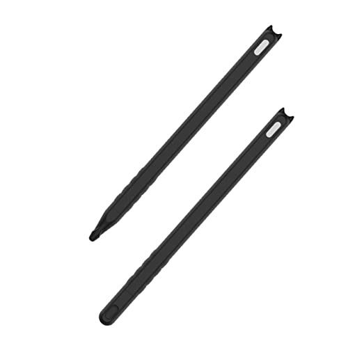 QUMIIRITY 2L^VJQP[X 搢Ή yیJo[ ubNzCg