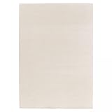 UN AMOUR DE TAPIS RORLEDNING