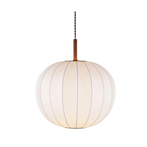 C^[tH y_gCg LT-4338 t@N dȂEʔ P~Jt@Co[ k a m 