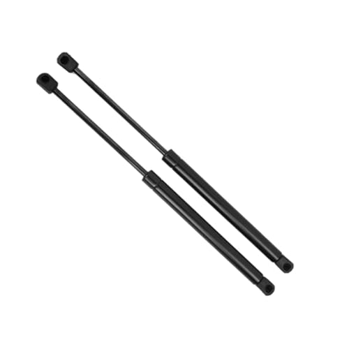 Vérins à gaz Mini Cooper R60 R61 réparer support de capot défaillant 2 pièces