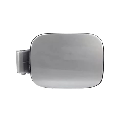 ^NJo[ OR^NtB^[LbvW x[Xt ƌ݊ VR_ IN^rA 2007`2014NΉ(Silver)