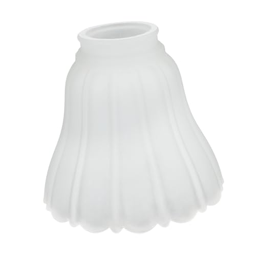 KX KX vVF[h g KX v VF[h e[u v VF[h KX Cg VF[h Be[W O[u 