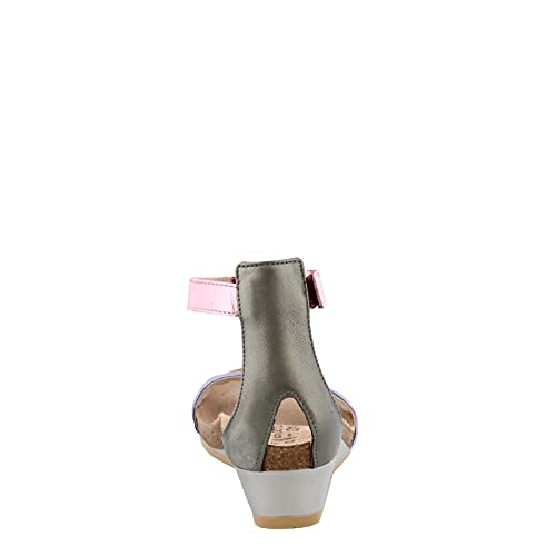 Image of NAOT Footwear Womens Pixie Sandal