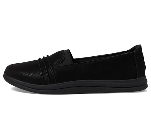 Image of Clarks Womens Breeze Sol