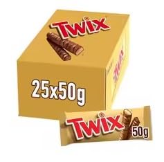 See full amazon price history chart for Twix Smooth And,Crunchy, Caramel Coated Creamy Milk Chocolate Bar 50gm (25 X 50g) Box Imported Twix Smooth And,Crunchy, Caramel Coated Creamy Milk Chocolate Bar 50gm (25 X 50g) Box Imported (B0D3FGSRZD) Amazon Price History, Amazon Price Tracker
